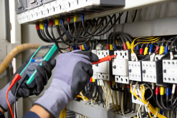 Best Surge Protection Installation  in Medford, NY