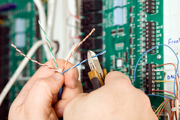 Best Electrical Maintenance Services  in Medford, NY