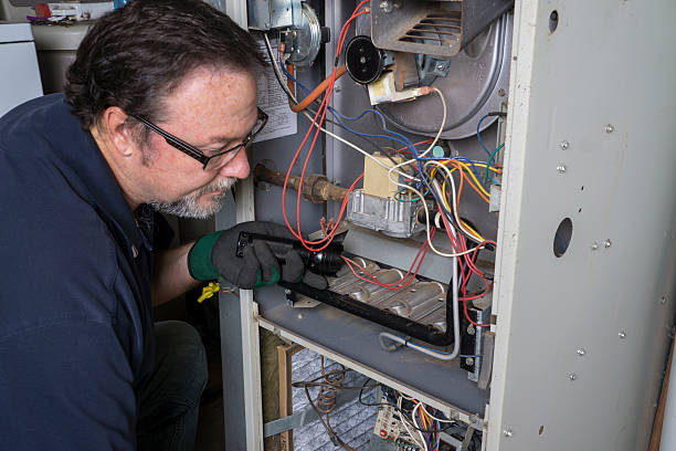 Best Commercial Electrical Services  in Medford, NY